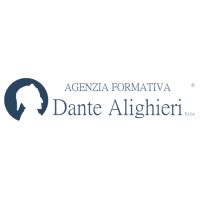 agenzia formativa dante alighieri.